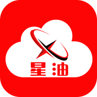 ������վ�ֻ�app�������-������վ v1.1.3 �ֻ���
