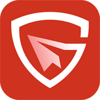 ��������ֻ�app�������-������� v1.3.7 ��׿��
