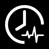 ʱ�������ֻ�app�������-ʱ������ v1.5 ��׿��