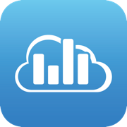 ��ά���ֻ�app�������-��ά�� v2.3.0 ��׿��