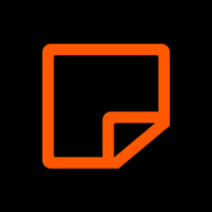 �����ǩ�ֻ�app�������-�����ǩ v1.1.4 ��׿��