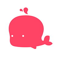 ��ѡ�����ֻ�app�������-��ѡ���� v1.7.2 �ֻ���