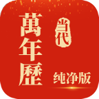 �����������ֻ�app�������-���������� v1.0.1 ��׿��