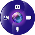 ���¼�����ֻ�app�������-���¼���� v3.0.0.22 ��׿��