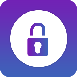 ����Ӧ�����ֻ�app�������-����Ӧ���� v1.8.0 �ֻ���