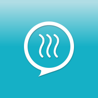 ��������ջ��ֻ�app�������-��������ջ� v1.1.6 �ֻ���