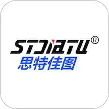 ˼�����ֻ�app�������-˼���� v3.3.28 ��׿��
