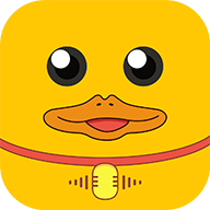����Ѽ�ֻ�app�������-����Ѽ v1.0.3 �ֻ���