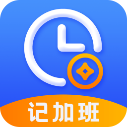 �ǼӰ࿼���ֻ�app�������-�ǼӰ࿼�� v1.5 ��׿��