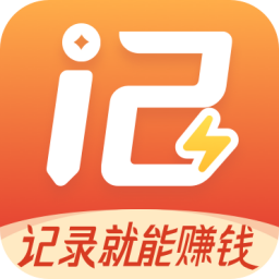 �Ƕ���ֻ�app�������-�Ƕ�� v1.0.0 �ֻ���