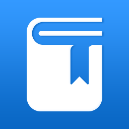 �����ռ�plus�ֻ�app�������-�����ռ�plus v1.9.0 �ֻ���
