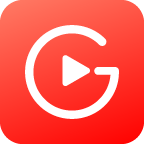 �����ӽ��ֻ�app�������-�����ӽ� v2.4.4.3 �ֻ���