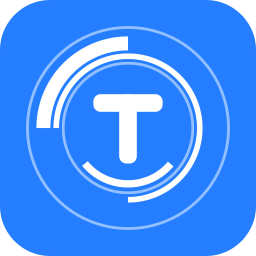 ͼƬת������ȡ�ֻ�app�������-ͼƬת������ȡ v1.3.3 ��׿��