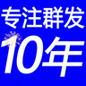 ����Ⱥ���ֻ�app�������-����Ⱥ�� v3.2 �ֻ���