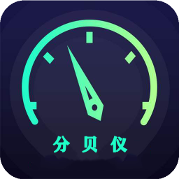 �ֱ����������ֻ�app�������-�ֱ��������� v1.0.3 �ֻ���