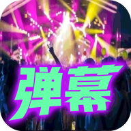 �ֳֵ�Ļ��ʾ���ֻ�app�������-�ֳֵ�Ļ��ʾ�� v1.0.0 �ֻ���