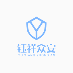 �����ڰ��ֻ�app�������-�����ڰ� v0.5.7.2 �ֻ���
