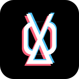 ��Ц��Ƶ�����ֻ�app�������-��Ц��Ƶ���� v1.0.0 �ֻ���
