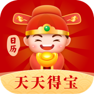 ����ñ��ֻ�app�������-����ñ� v1.0.3 �ֻ���