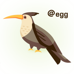 ����ֻ�app�������-��� v0.1 �ֻ���