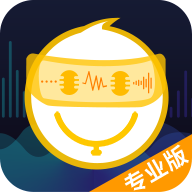 ������Ƶ�������ֻ�app�������-������Ƶ������ v1.0.2 �ֻ���