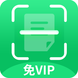 ����ɨ��������ֻ�app�������-����ɨ������� v1.0.3 �ֻ���