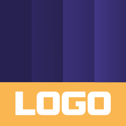 logo���ֻ�app�������-logo�� v2.1 �ֻ���