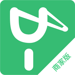 �������̼Ұ��ֻ�app�������-�������̼Ұ� v4.5.5 ��׿��
