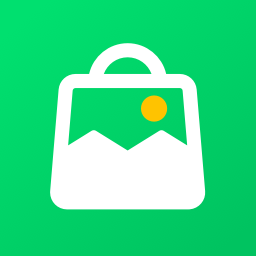 ��������ֻ�app�������-������� v1.2.2 ��׿��