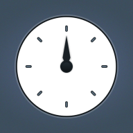 ѧϰ��ʱ���ֻ�app�������-ѧϰ��ʱ�� v1.0.8 �ֻ���