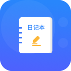 ʯī�ռ��ֻ�app�������-ʯī�ռ� v1.0 ��׿��