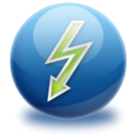 ���ܹ����ά�ֻ�app�������-���ܹ����ά v1.4.6 �ֻ���