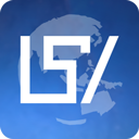 LSV�ֻ�app�������-LSV v4.27 ��׿��