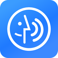 ��Ƶ�����ֻ�app�������-��Ƶ���� v1.0.3 �ֻ���