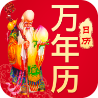 ���������������ֻ�app�������-�������������� v1.0.4 �ֻ���