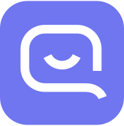 Ҽ�����ֻ�app�������-Ҽ���� v1.0.1 ��׿��