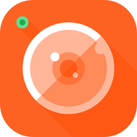 ����ȥˮӡ�ֻ�app�������-����ȥˮӡ v3.1.0115 ��׿��