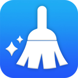 �����ֻ������ֻ�app�������-�����ֻ����� v1.1.4 �ֻ���