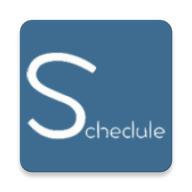 �ƻ����ֻ�app�������-�ƻ��� v4.0.1 �ֻ���