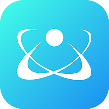 ���ӿռ��ֻ�app�������-���ӿռ� v1.1.68 ��׿��