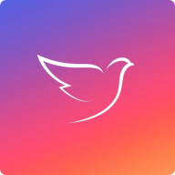 Ʒ�����ֻ�app�������-Ʒ���� v2.3.6 �ֻ���