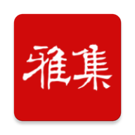 �鷨�ż��ֻ�app�������-�鷨�ż� v1.2.1 ��׿��