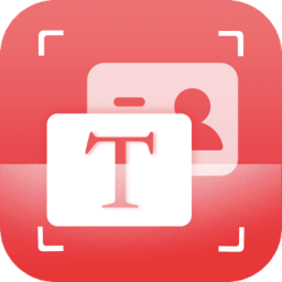 ��ѸͼƬת�����ֻ�app�������-��ѸͼƬת���� v3.0.1 ��׿��