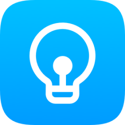 �ǻ����ֽ����ֻ�app�������-�ǻ����ֽ��� v11.0.15.307 ��׿��