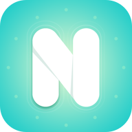���������ֻ�app�������-�������� v1.2.1 �ֻ���