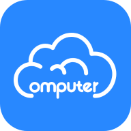 �����ֻ�app�������-���� v3.1.4 ��׿��
