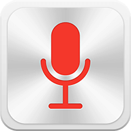 ����¼�����ֻ�app�������-����¼���� v1.1.8 �ֻ���