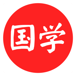 �������ѧ���ֻ�app�������-�������ѧ�� v1.0.9 �ֻ���
