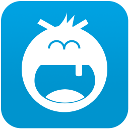 ��ֱ����绰�ֻ�app�������-��ֱ����绰 v4.2.5 ��׿��