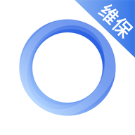 ��˼ά���ֻ�app�������-��˼ά�� v1.6.0 ��׿��